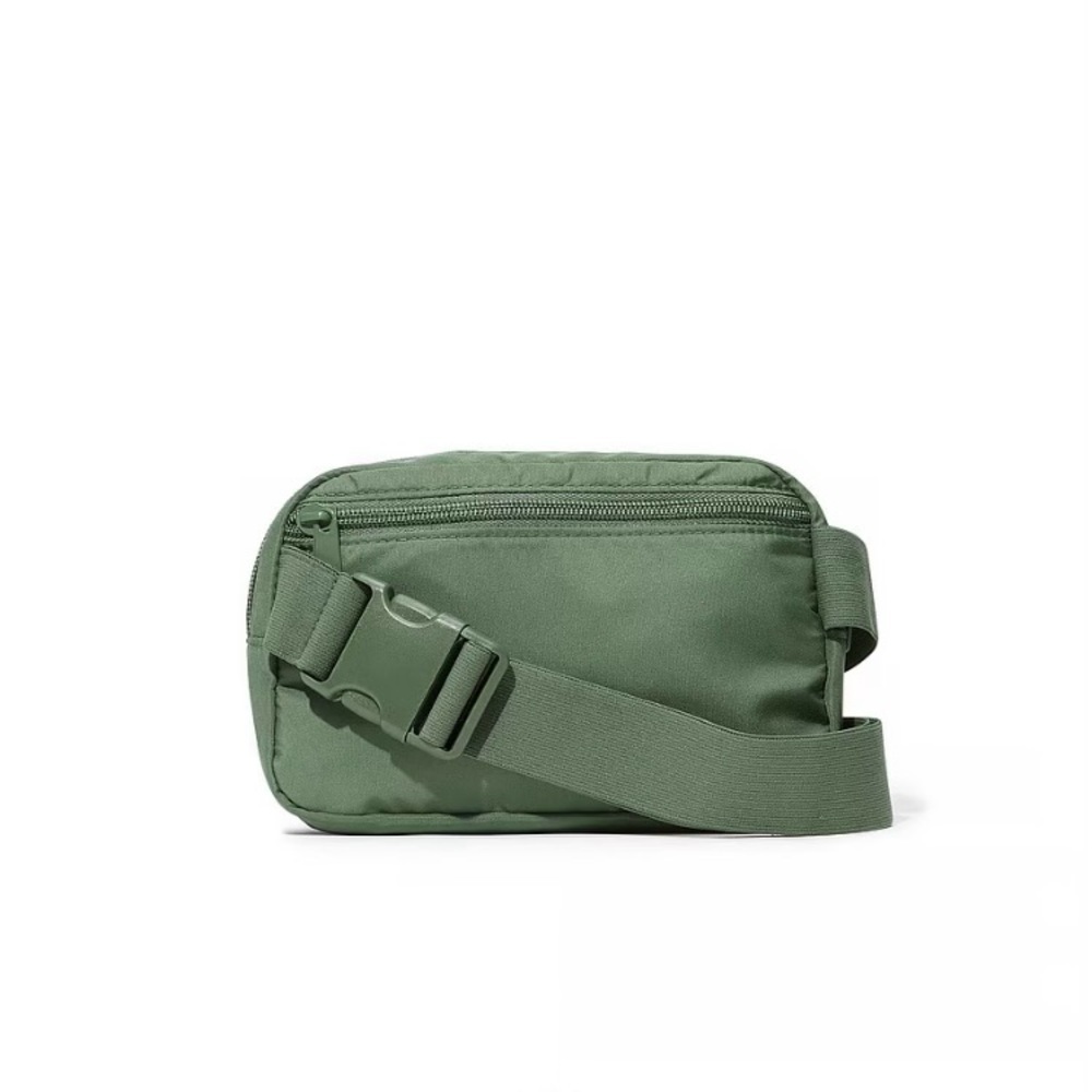 Belt Bag - Picture 2 of 3